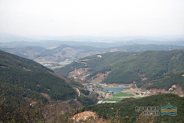 대표시청각 이미지