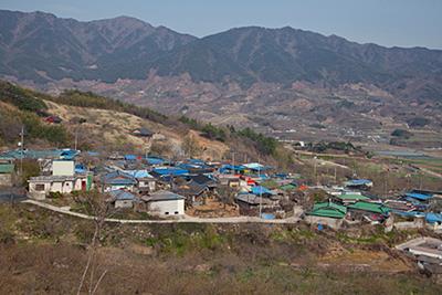 입석리 썸네일 이미지