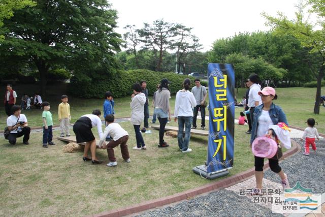 대표시청각 이미지