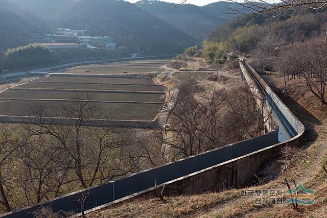 대표시청각 이미지