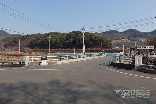 대표시청각 이미지