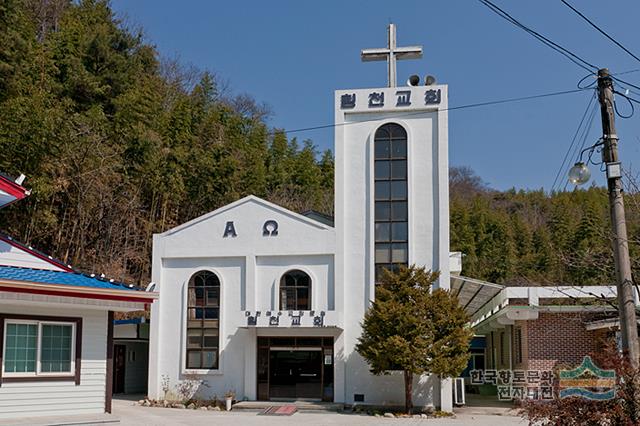 대표시청각 이미지