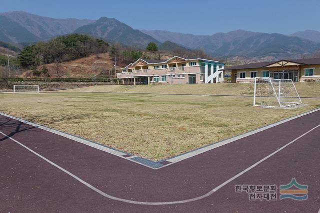 대표시청각 이미지