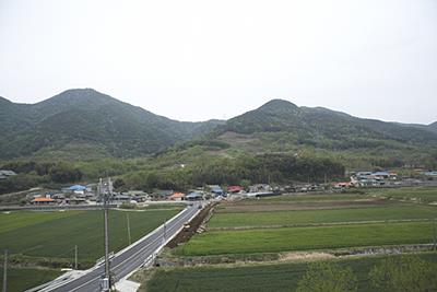 성천리 썸네일 이미지