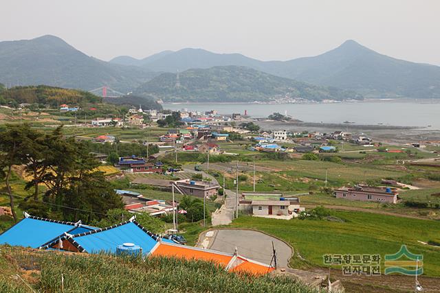 대표시청각 이미지