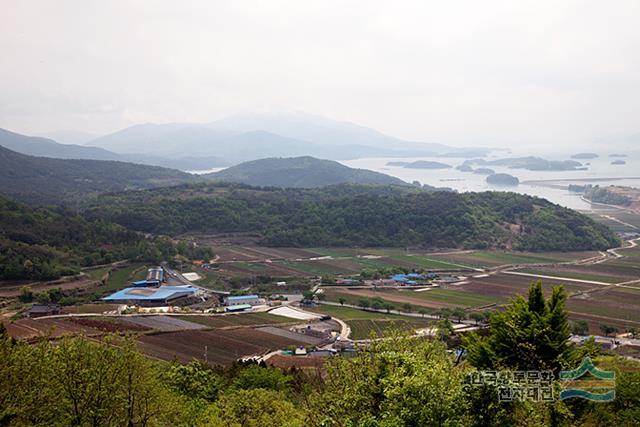 대표시청각 이미지