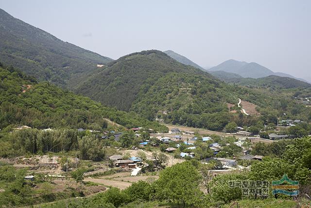 대표시청각 이미지