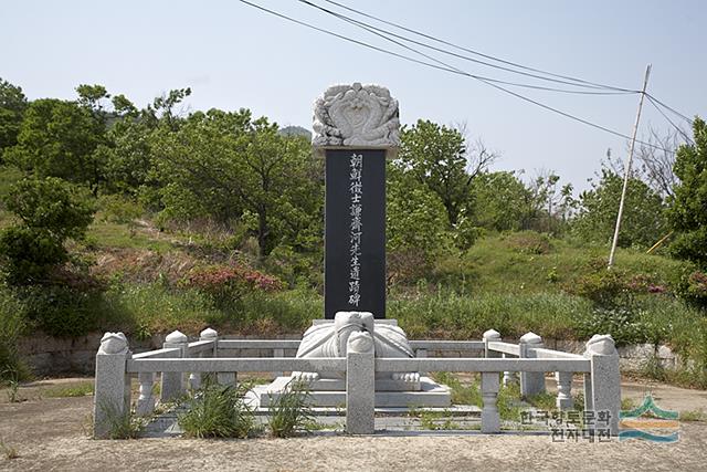 대표시청각 이미지