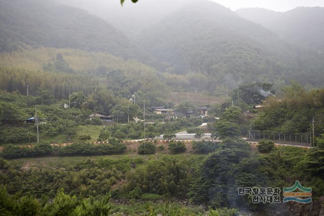 대표시청각 이미지