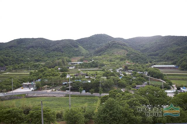 대표시청각 이미지