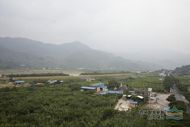 대표시청각 이미지