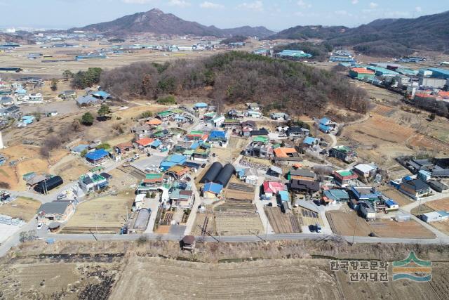 대표시청각 이미지