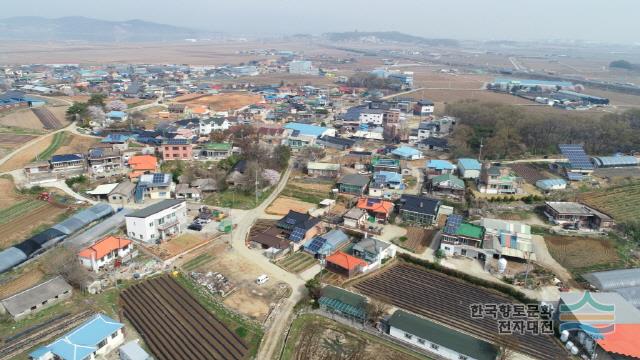 대표시청각 이미지