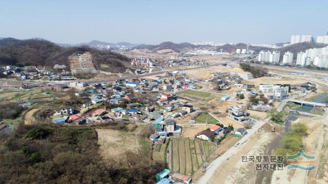 대표시청각 이미지