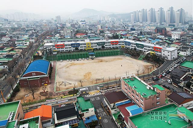 대표시청각 이미지