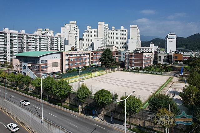 대표시청각 이미지